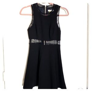 BCBG Generation Women’s dress